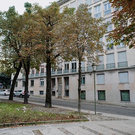 Отель Alatea Pradaval Верона Экстерьер фото